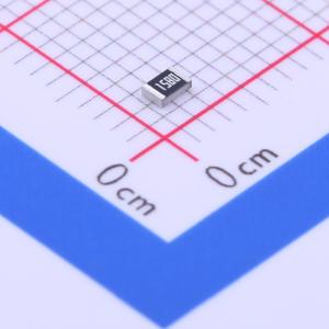 AC0805FR-07158RL商品缩略图