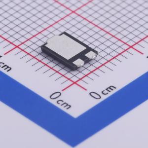 PMEG050T150EPDZ商品缩略图