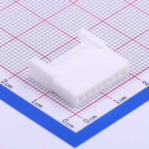 HX20020-8R商品缩略图