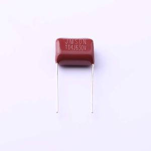 MEF104J630D01商品缩略图