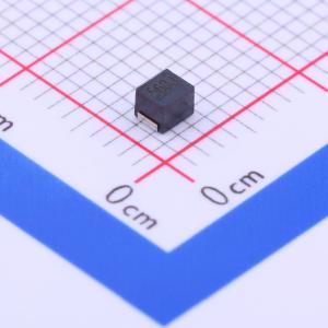 NLV25T-560J-EFD商品缩略图