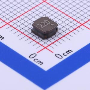 WPN4020H220MT商品缩略图