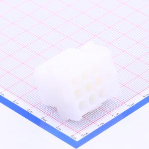 1-480709-0商品缩略图