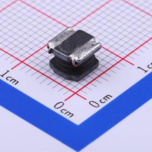 HPC6045NF-4R7M商品缩略图