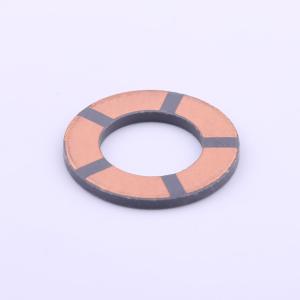 VAR-18160360M5P-FK商品缩略图