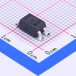 ORPC-817SB-TP-F商品缩略图