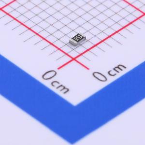 AR03FTC0110商品缩略图