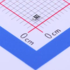 AC0603FR-07576RL商品缩略图