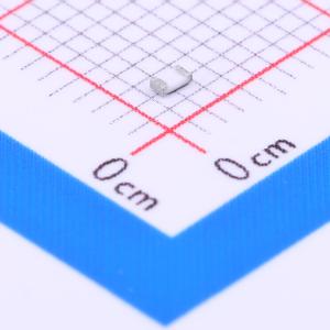 ARG03FTC3012商品缩略图