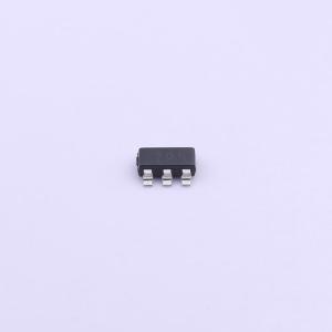 TPS562209DDCR商品缩略图