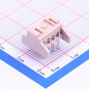 A2508WR-F-4P商品缩略图