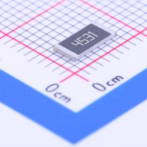 CR2512F4K53E04Z商品缩略图