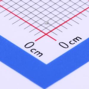 GRM0335C1H1R1BA01D商品缩略图