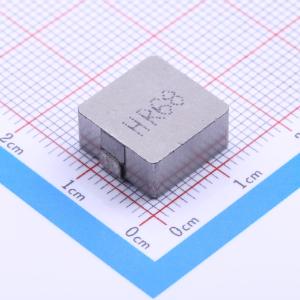 680nH ±20%
