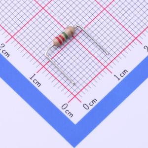 CFR-25JB-M2M2商品缩略图