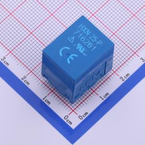 hxn25-p商品缩略图