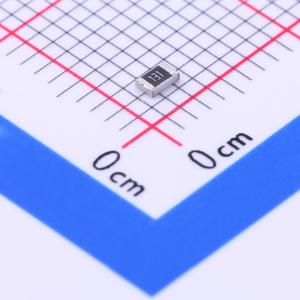 CR0805J130RP05Z商品缩略图