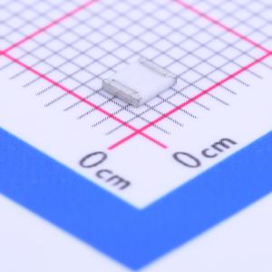 CR1210F18K0P05Z商品缩略图