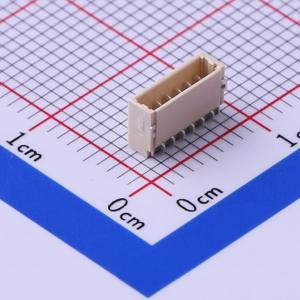 A1024WR-S-06PNLNT1T00R商品缩略图