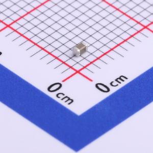 GRM188C80J475KE15D商品缩略图