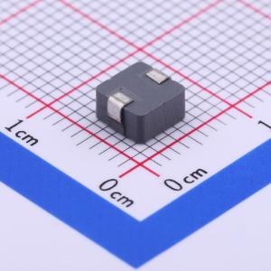 TMPC0503H-6R8MG-D商品缩略图