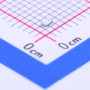 RCT0316KFLF商品缩略图