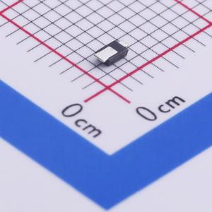 PD3S220L-7商品缩略图