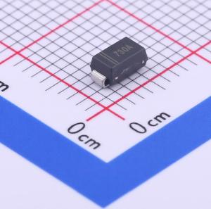 1SMA4730A商品缩略图