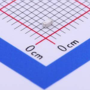 CMCC1608C10NJSP商品缩略图