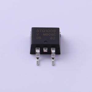 VS-8TQ100STRL-M3商品缩略图