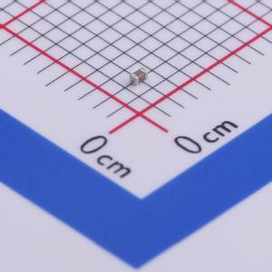 CL05B102KB5VPNC商品缩略图