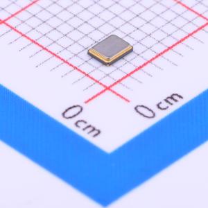 24MHz ±10ppm 12pF