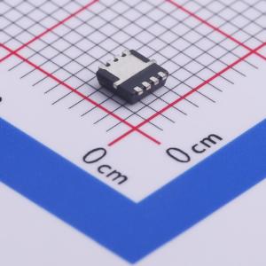 SI7114DN-T1-E3商品缩略图