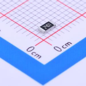 AC1206FR-072K4L商品缩略图