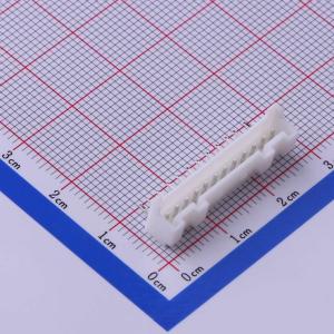 HX20018-12WA商品缩略图