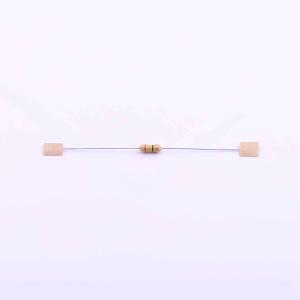 RD 1/4W 240R J T/B A1商品缩略图