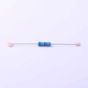 RN 3WS 3R3 F T/B A1商品缩略图