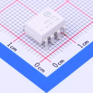 6N136SDVM商品缩略图