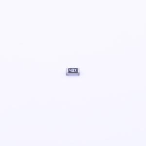 RC0603FR-0725R5L商品缩略图