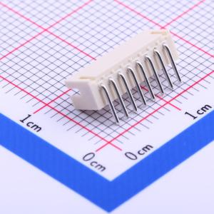 1.5-8AW米色商品缩略图