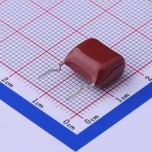 ECWFD2J224KQ商品缩略图