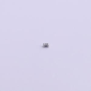 GCM1555C1H6R0BA16D商品缩略图