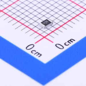 0805W8F1134T5E商品缩略图