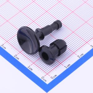 SRR-0813商品缩略图