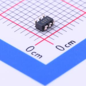 REG710NA-3/250商品缩略图