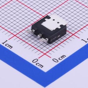 BD3571FP-E2商品缩略图