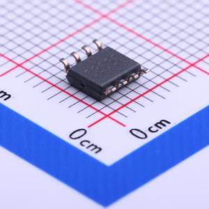 UCC5320SCDR商品缩略图