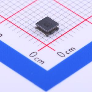 LQH3NPZ3R3MMEL商品缩略图