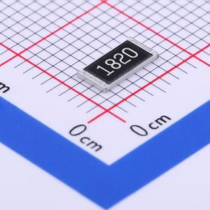 RTT251820FTE商品缩略图