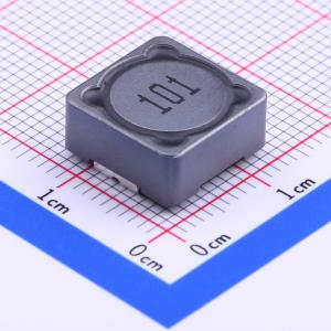 MS125-101MT商品缩略图
